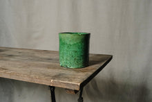 Load image into Gallery viewer, Tamegroute Handmade Pots - Dia: 8cm, 10.5cm, 16cm
