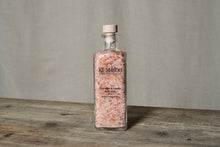 Load image into Gallery viewer, 100% Natural Handmade Bath Salts
