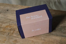 Load image into Gallery viewer, The Beauty Standard be_calm Box
