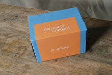 Load image into Gallery viewer, The Beauty Standard be_unique Box
