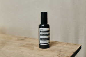 Aesop Protective Body Lotion SPF50