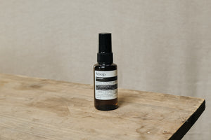 Aesop Deodorant