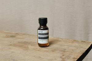 Aesop Resurrection Rinse-Free Hand Wash