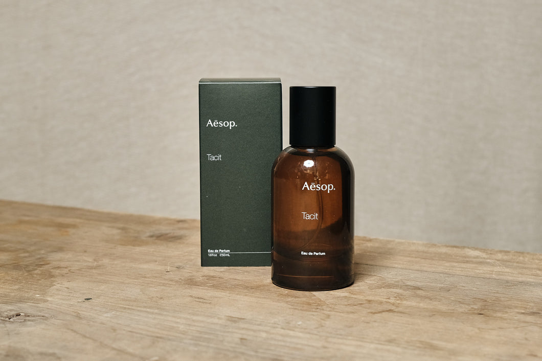 Aesop Unisex Perfumes