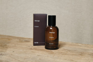 Aesop Unisex Perfumes