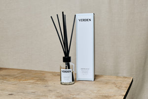 Verden Reed Diffusers