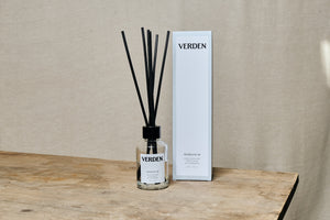 Verden Reed Diffusers