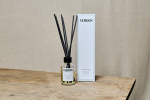 Verden Reed Diffusers