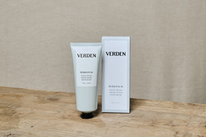 Verden Hand Balm