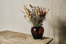 Load image into Gallery viewer, Dried Flower Bunch
