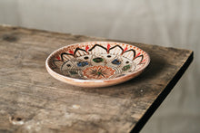 Load image into Gallery viewer, Hidden Star Handmade Dipping Bowl
