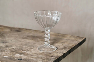 Champagne Glass