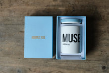 Load image into Gallery viewer, Maison Nomad Noé Scented Candles
