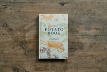 Load image into Gallery viewer, The Potato Book
