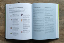 Load image into Gallery viewer, A Foragers Guide to Wild Drinks
