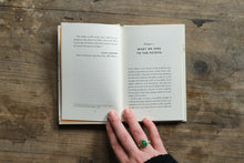 Load image into Gallery viewer, The Potato Book

