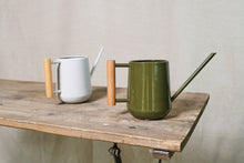 Load image into Gallery viewer, Indoor Watering Can
