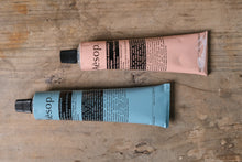 Load image into Gallery viewer, Aesop Hand Balm 75ml
