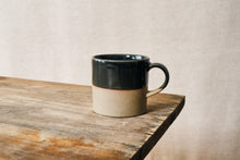 Load image into Gallery viewer, Japanese Earthenware Mugs
