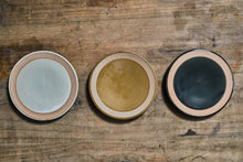Load image into Gallery viewer, Japanese Earthenware Saucer
