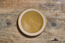 Load image into Gallery viewer, Japanese Earthenware Saucer
