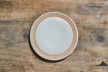 Load image into Gallery viewer, Japanese Earthenware Saucer
