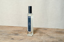 Load image into Gallery viewer, Scented Room &amp; Linen Spray
