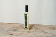 Load image into Gallery viewer, Scented Room &amp; Linen Spray
