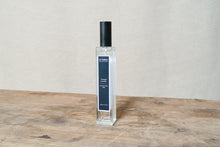 Load image into Gallery viewer, Scented Room &amp; Linen Spray
