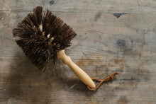Load image into Gallery viewer, Plant Pot Brush
