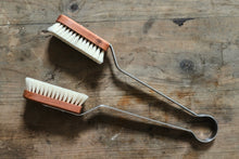 Load image into Gallery viewer, Houseplant Brush
