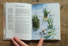 Load image into Gallery viewer, Pocket Pickler
