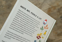 Load image into Gallery viewer, Pocket Pickler
