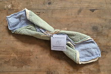 Load image into Gallery viewer, Cleaning Cloths
