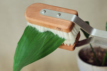 Load image into Gallery viewer, Houseplant Brush
