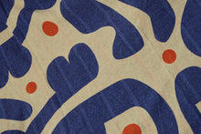 Load image into Gallery viewer, Recycled Cotton Throw
