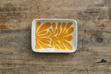 Load image into Gallery viewer, Sunray Trinket Tray
