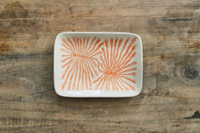 Load image into Gallery viewer, Coral Trinket Tray
