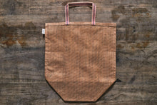 Load image into Gallery viewer, Vegetable Bags - Large
