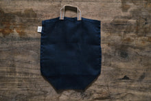 Load image into Gallery viewer, Vegetable Bags - Small
