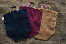 Load image into Gallery viewer, Vegetable Bags - Small

