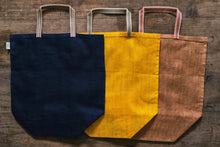 Load image into Gallery viewer, Vegetable Bags - Large
