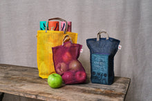 Load image into Gallery viewer, Vegetable Bags - Large

