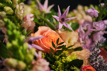 Load image into Gallery viewer, The Garden Posy
