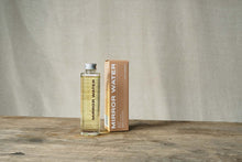 Load image into Gallery viewer, Mirror Water SMOOTH Body Oil
