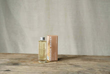 Load image into Gallery viewer, Mirror Water SMOOTH Body Oil
