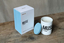 Load image into Gallery viewer, Maison Nomad Noé Scented Candles
