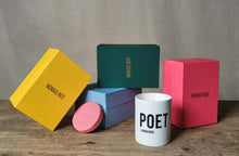 Load image into Gallery viewer, Maison Nomad Noé Scented Candles
