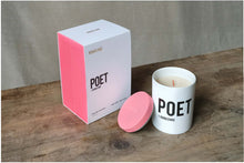 Load image into Gallery viewer, Maison Nomad Noé Scented Candles
