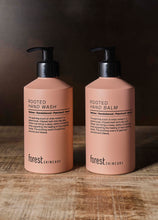 Load image into Gallery viewer, Forest Skincare Rooted Hand Wash
